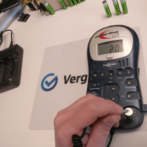 batterie-lader-test