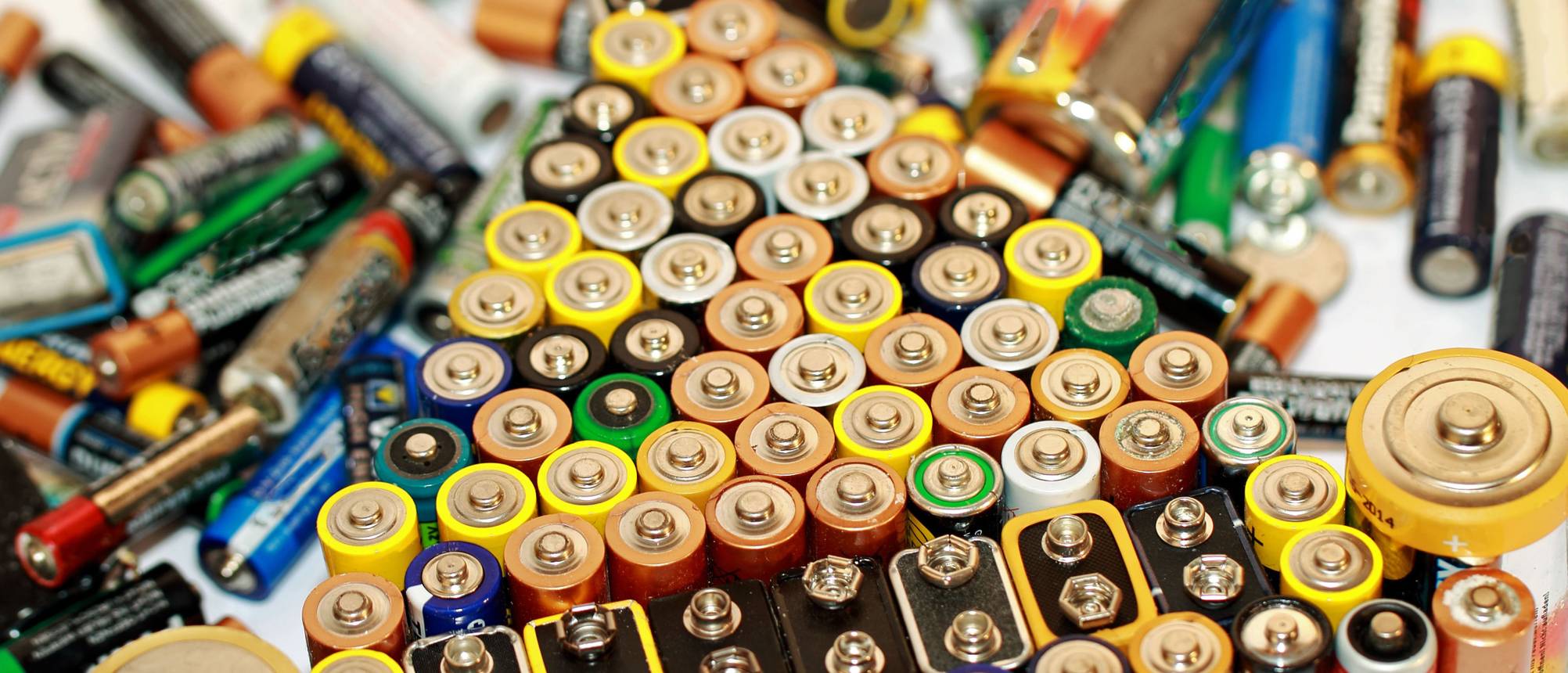 batterie-kaufen-test-vergleich-top-21-im-august-2026