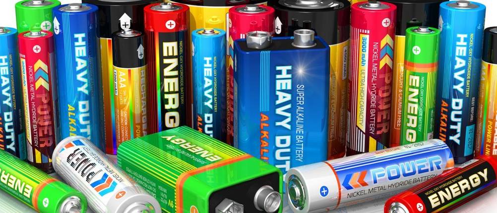 batterietypen-laden