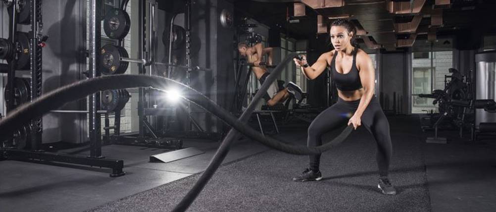 battle-rope-gewicht