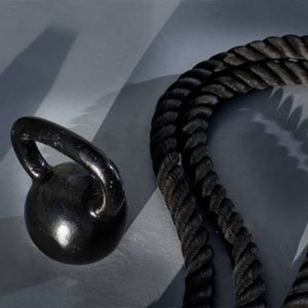 battle-rope-halterung