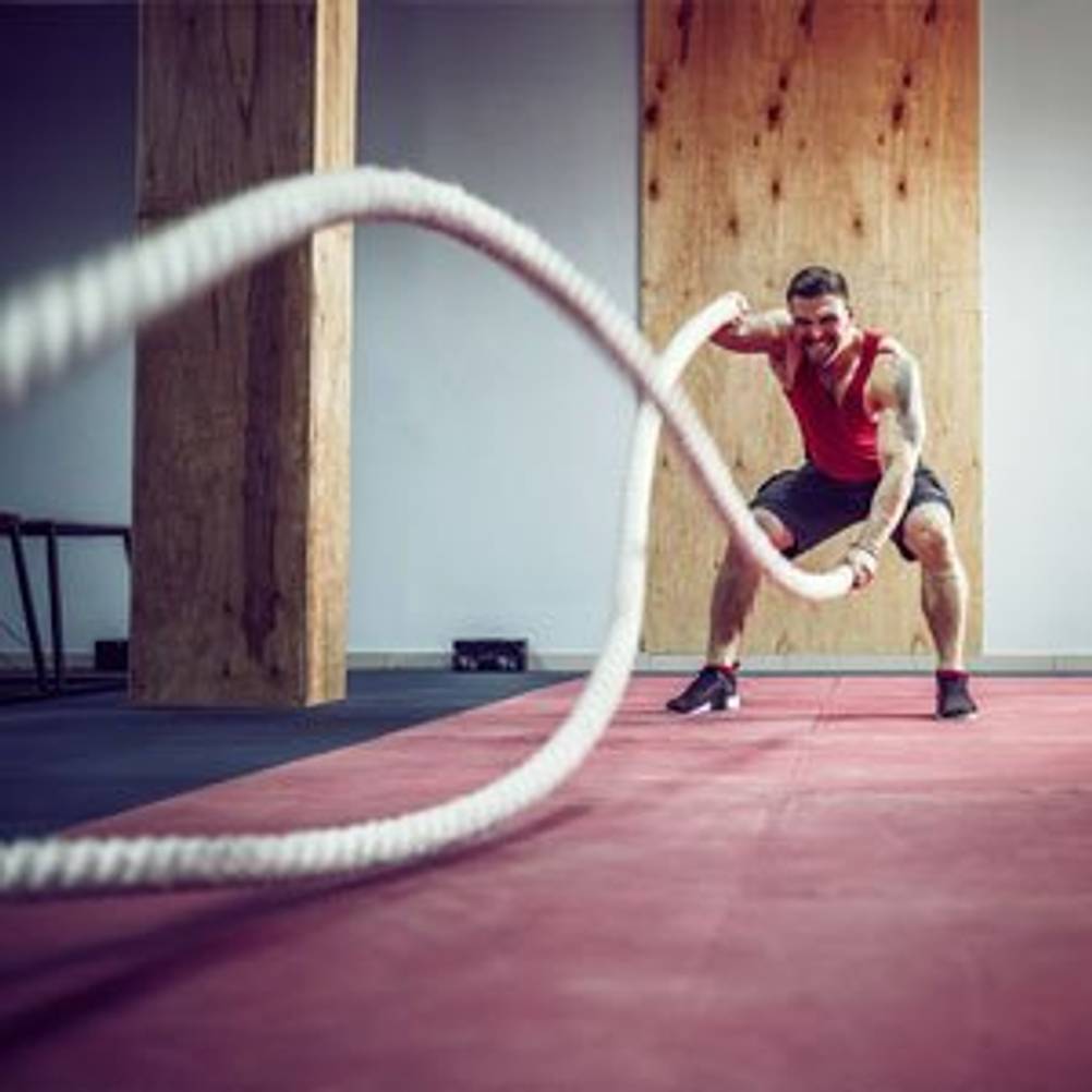 battle-rope-laenge