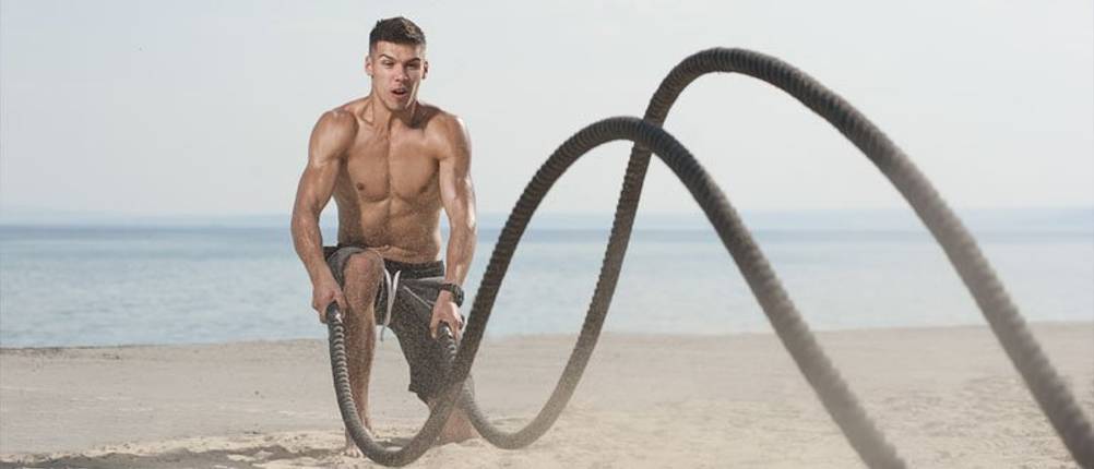 battle-rope-outdoor