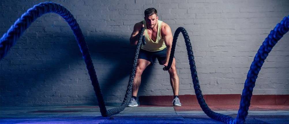 battle-rope-test