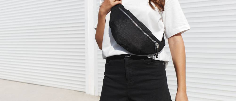 Bauchtasche-diebstahlsicher-Test