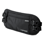 Bauchtasche RFID-Blocker