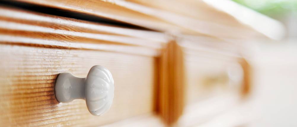 bauernschrank-test