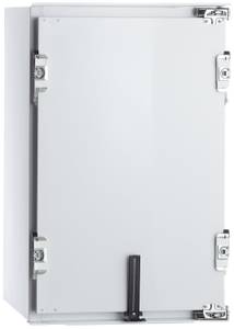 Bauknecht Kühlschrank