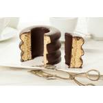 Baumkuchen-Test