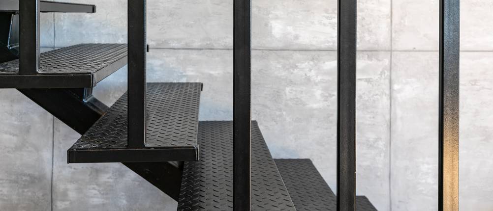 bautreppe-test