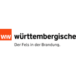 württembergische versicherung kfz