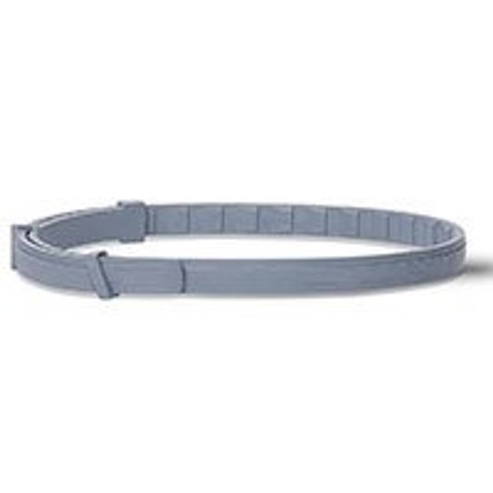 Insektizid-halsband-bayer