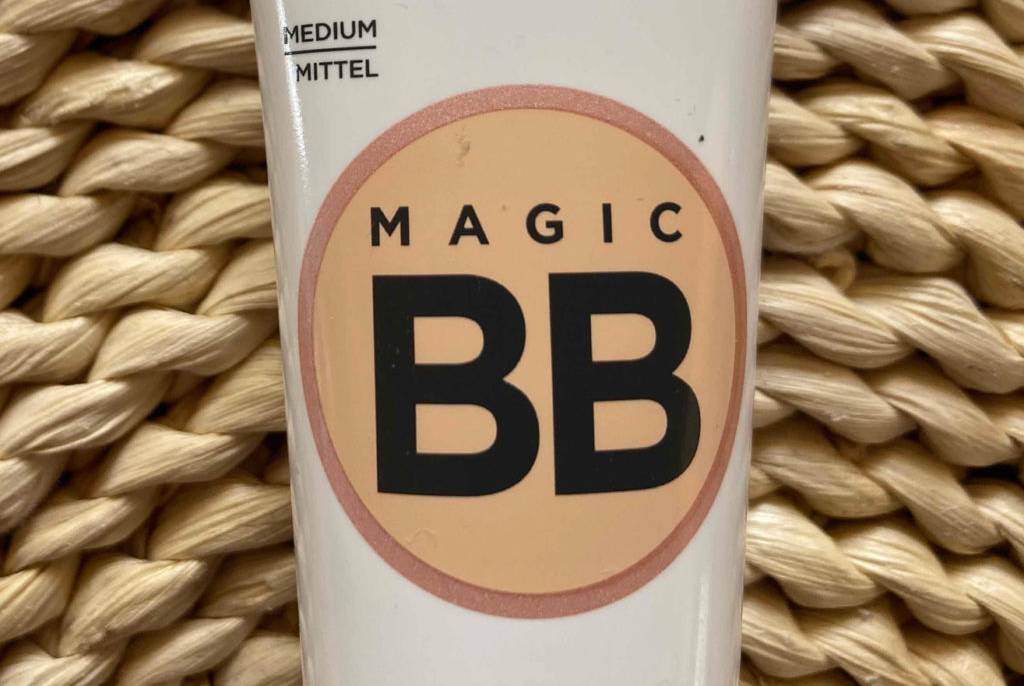 bb-cream-loreal-magic-bb-hersteller
