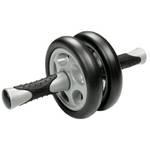 bb-sports-bauchroller-ab-wheel-bauchwegtrainer-bauchtrainer