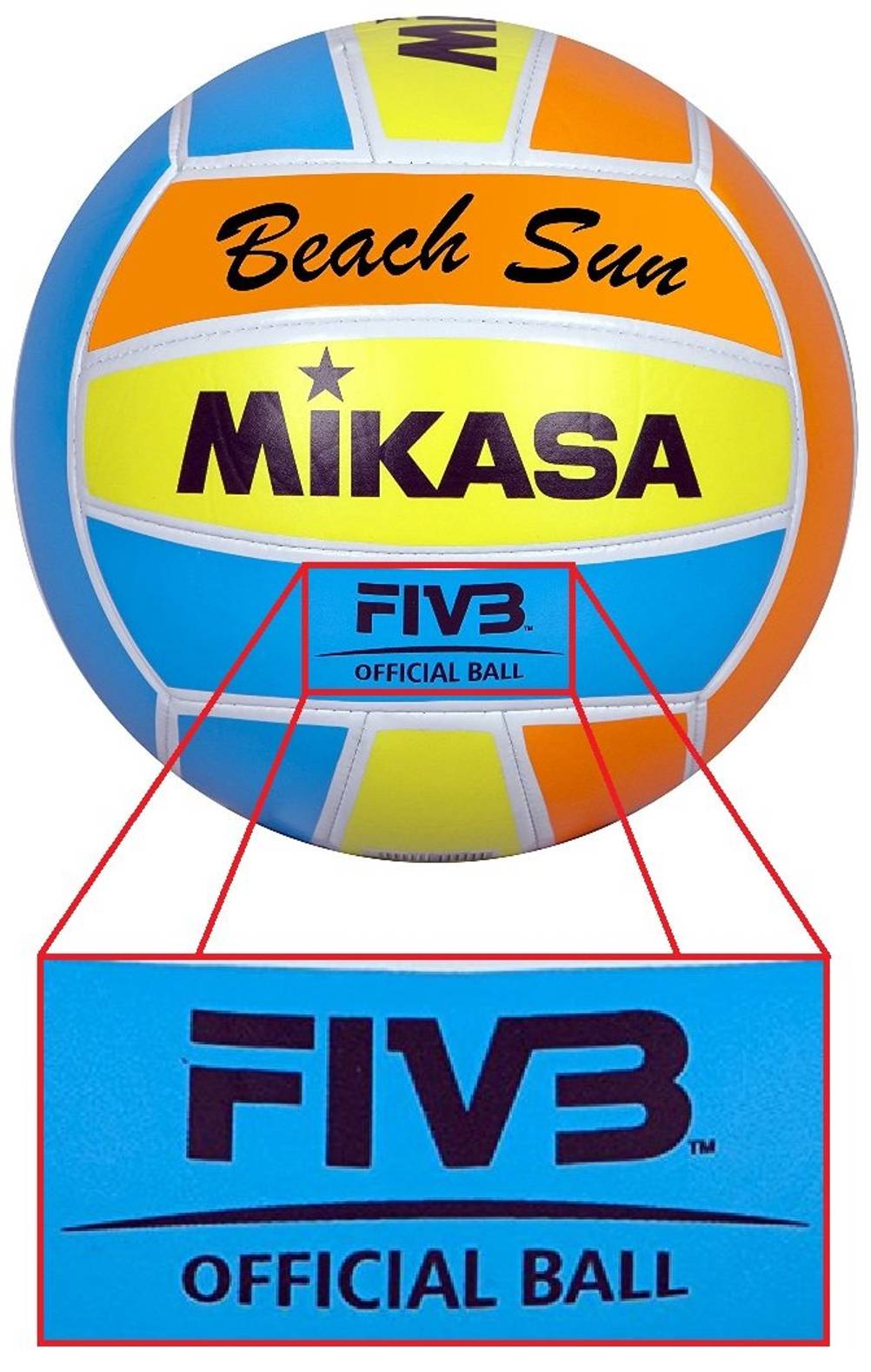 beachvolleyball maenner