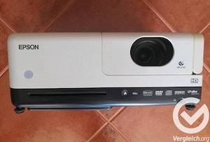 epson projektor