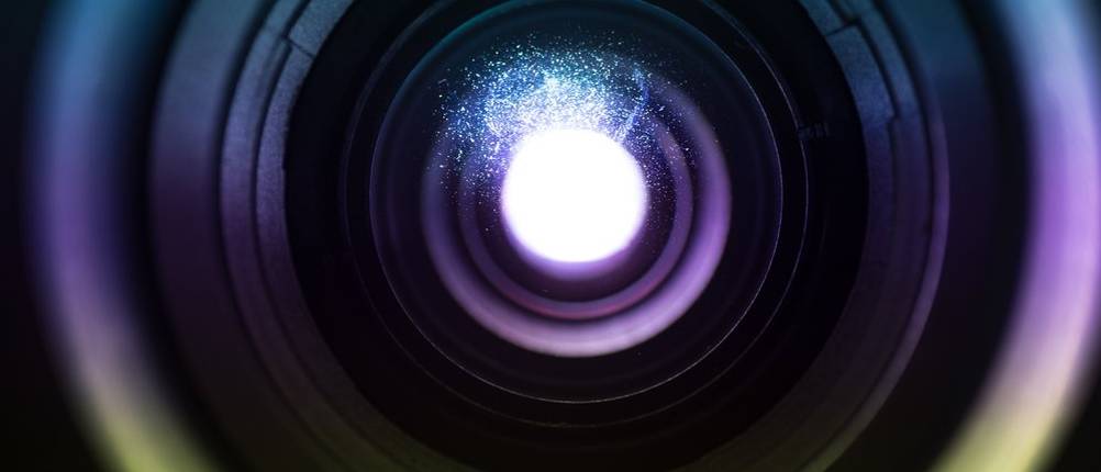 beamer für tageslicht kaufen