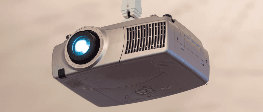 Beamer günstig kaufen - Test & Vergleich » Top 11 im Januar 2023