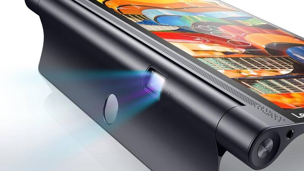 lenovo tablet test: lenovo yoga 8