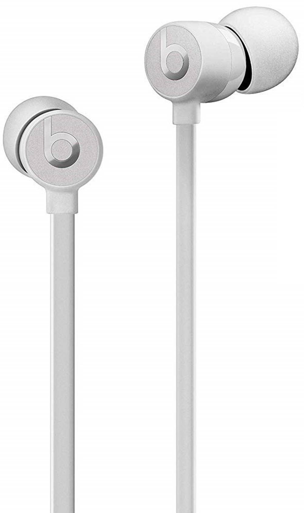 in ear von beats 