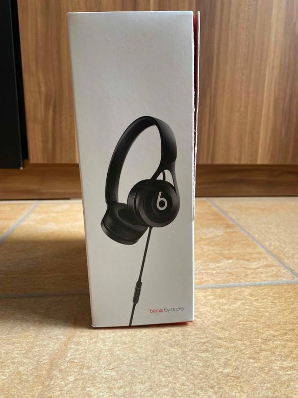 Beats-Kopfhörer Test & Vergleich » Top 10 im Mai 2025