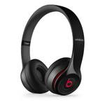 beats-solo-2