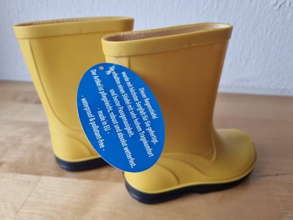 gummistiefel-test