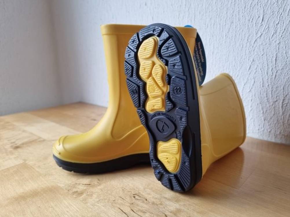 gummistiefel-test