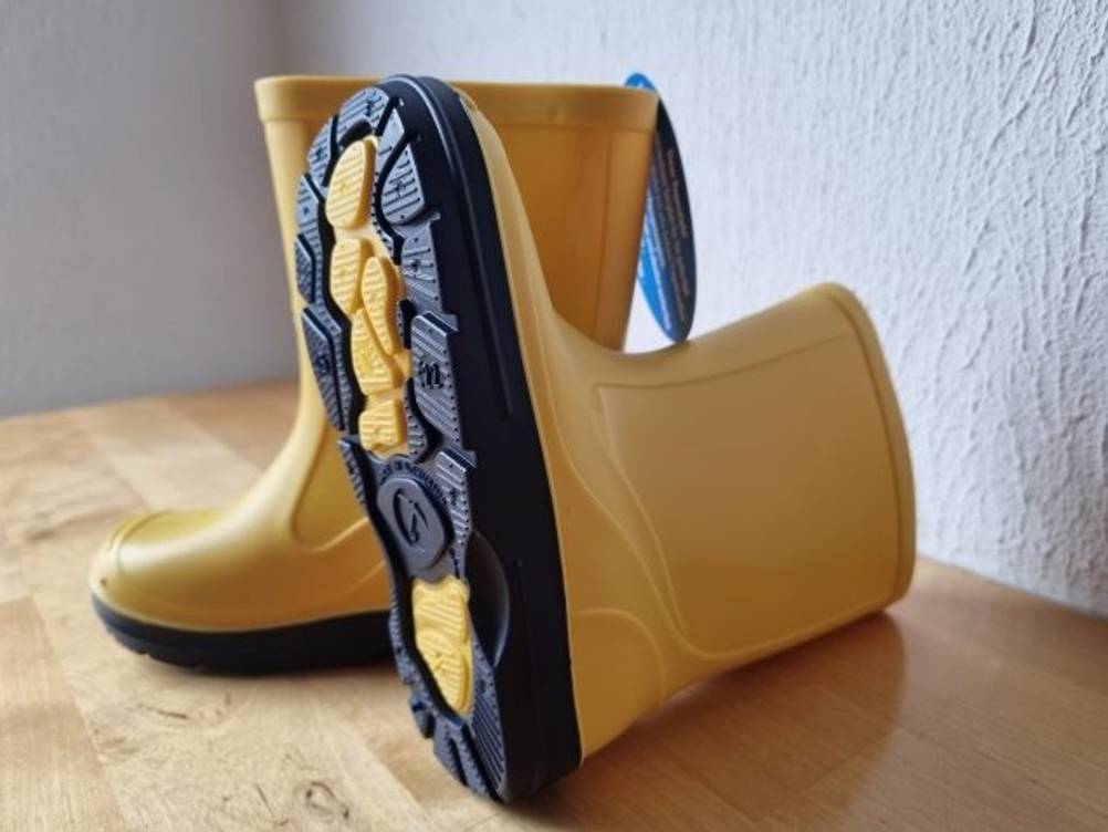 gummistiefel-test