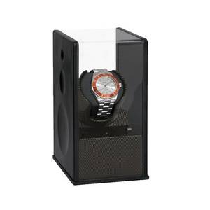 Der Cool Carbon Expert 1 von Beco.