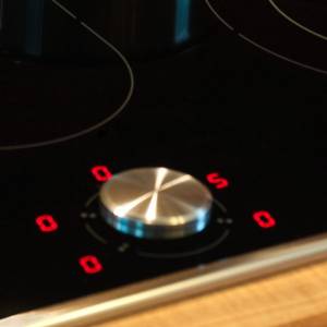 bedienung-induktionsfeld-touch-twistpad