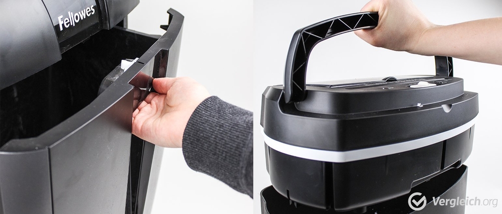 papierbehaelter-leeren