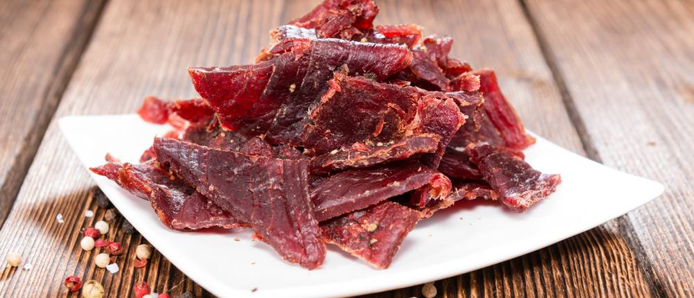 Beef-Jerky-Test