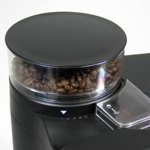 beem-germany-fresh-aroma-mit-mahlwerk