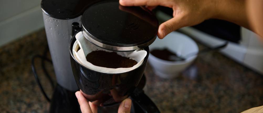 Beem-Kaffeemaschine-im-Test
