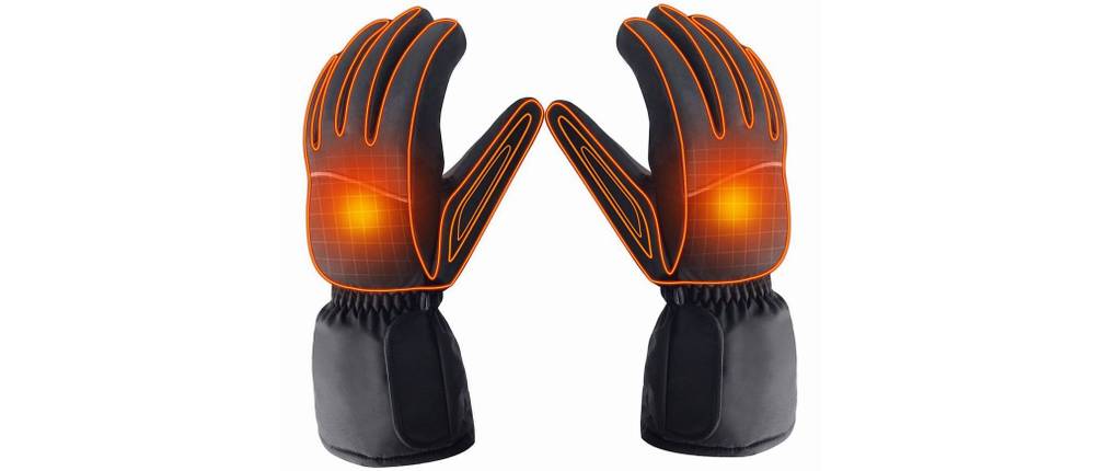 beheizte-handschuhe