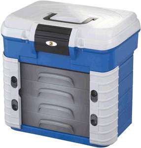 behr-superbox