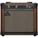 behringer-ultraacoustic-at108