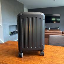 Der Beibye 2045 steht auf einem Tisch