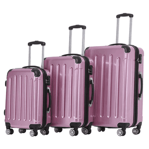 beibye-koffer-set-amazon-bild-kein-bildnachweis