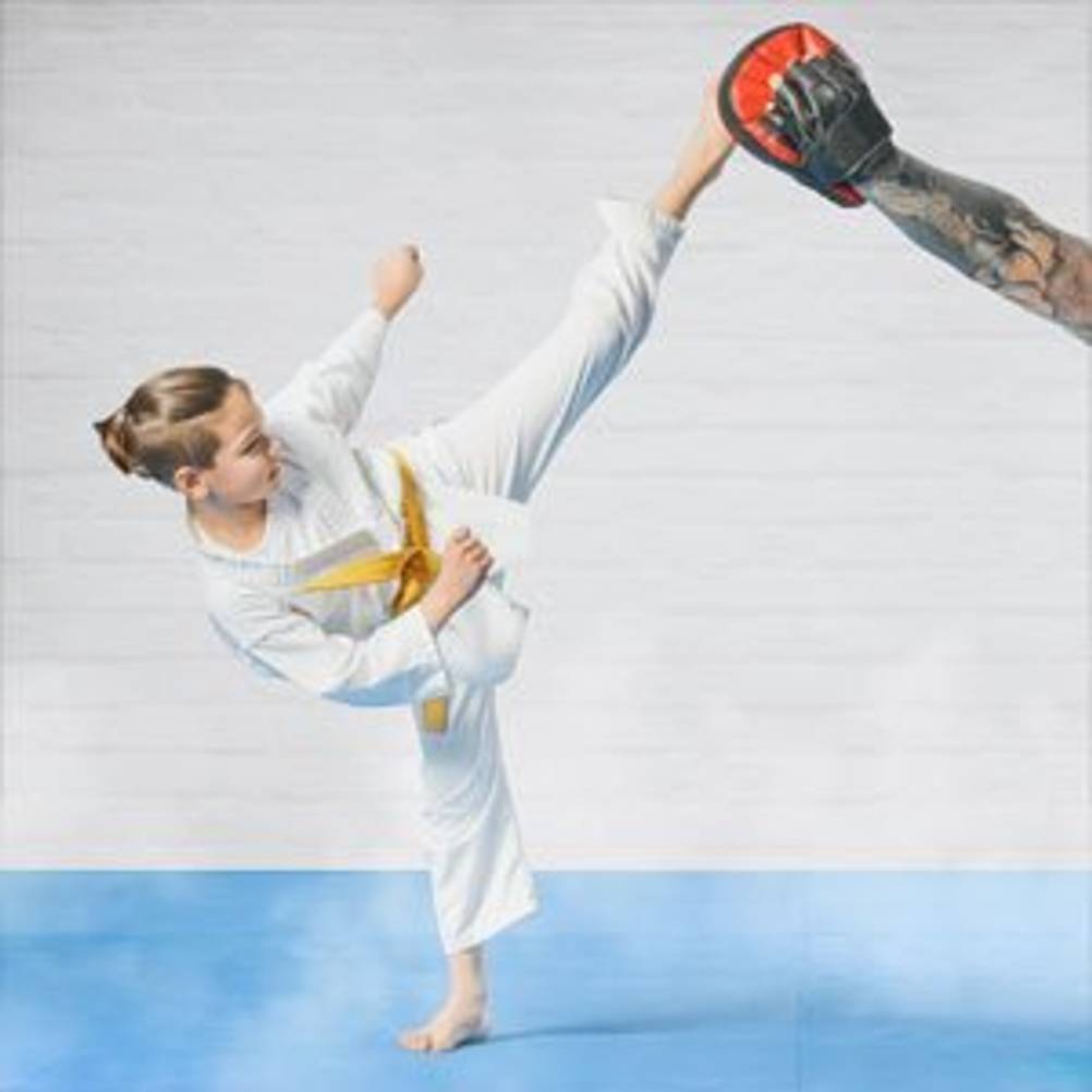 beinspreizer-kampfsport