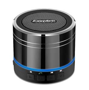 bluetooth lautsprecher smartphone