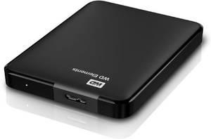 Mit einer externen HDD können Sendungen aus DVB-T-C-S und Internet TV aufgezeichnet werden.