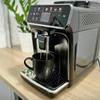 Kaffeevollautomat