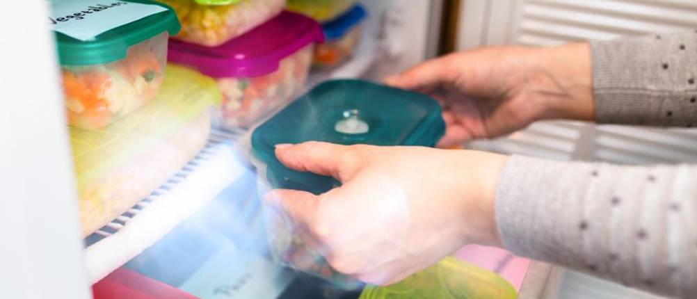 beko-gefrierschrank-test