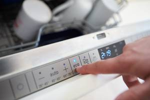 beko-geschirrspueler-eco-programm