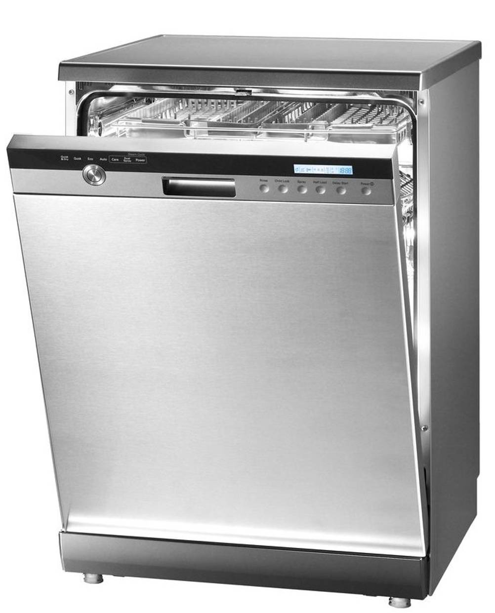 beko-geschirrspueler-freistehend