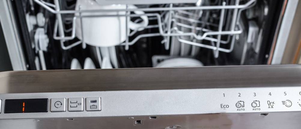 beko-geschirrspueler-programmeinstellungen