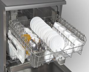 beko-geschirrspueler-sauberes-geschirr-durch-weiches-wasser