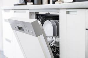 beko-geschirrspueler-teilintegriert